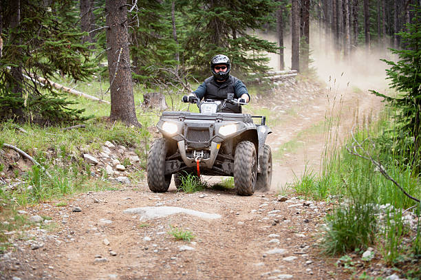 The Best Offroad Trails in British Columbia (BC)