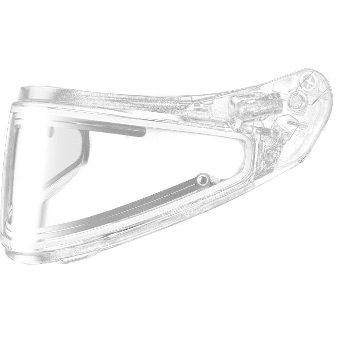 hjc cl-max 3 helmet visor HJC Shield for IS-Max/BT, CL-Max2/3 Snow Helmet – Royal Distributing