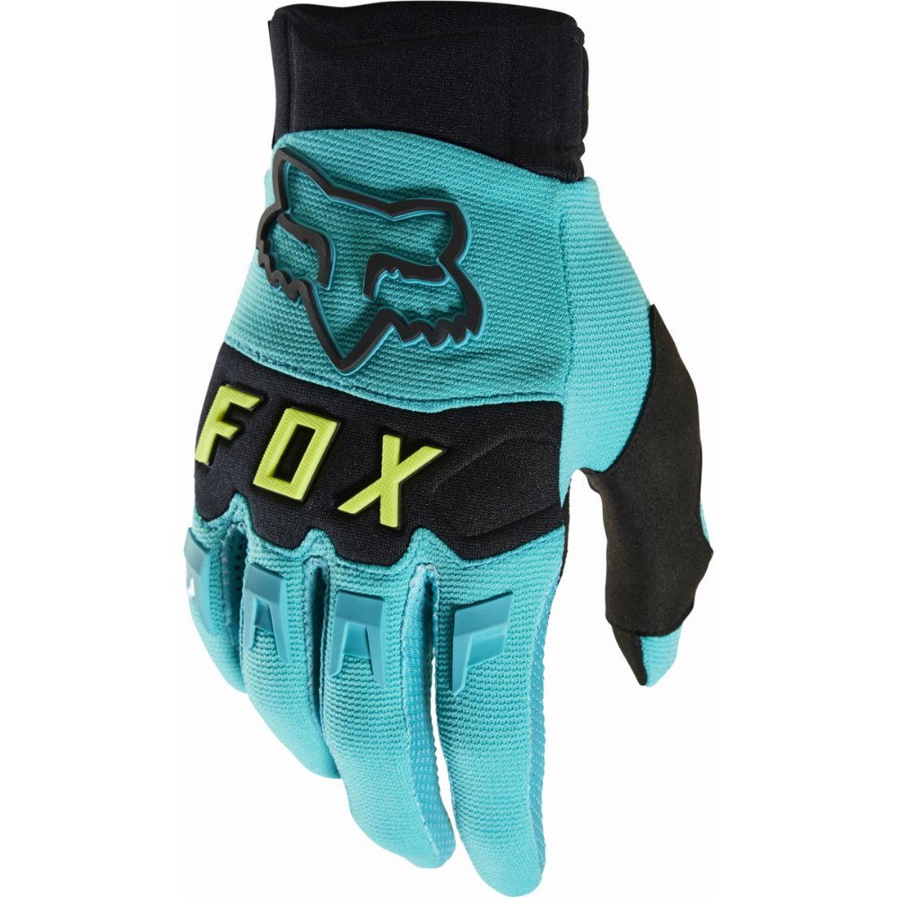Fox Racing Dirtpaw Glove