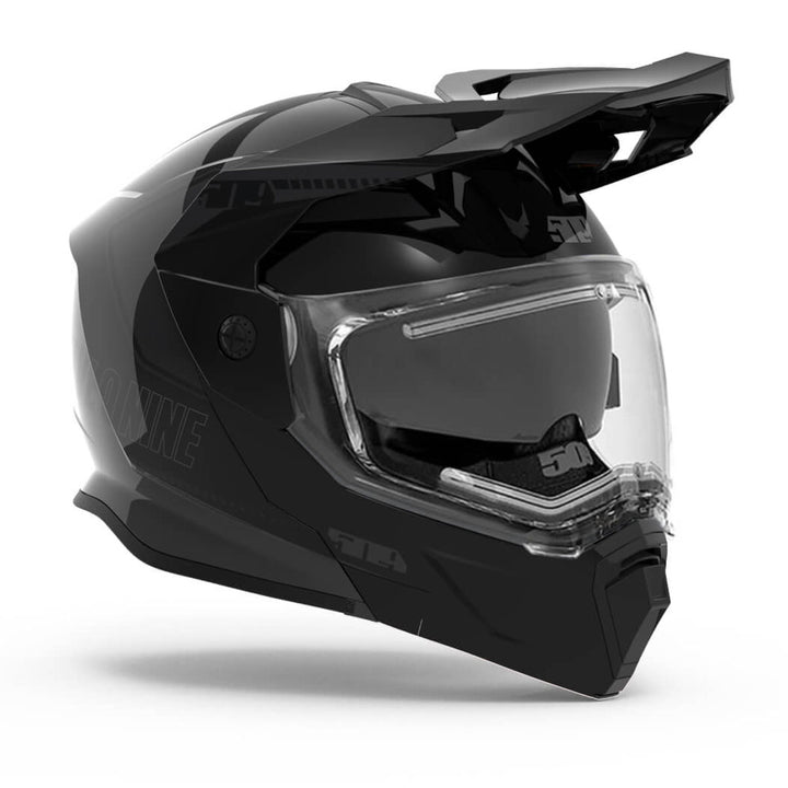 509 Delta R4 Ignite Helmet