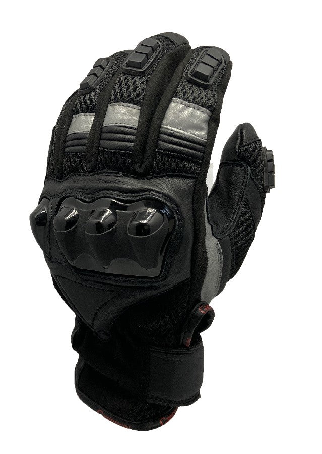 Gryphon Reflex Vented Glove