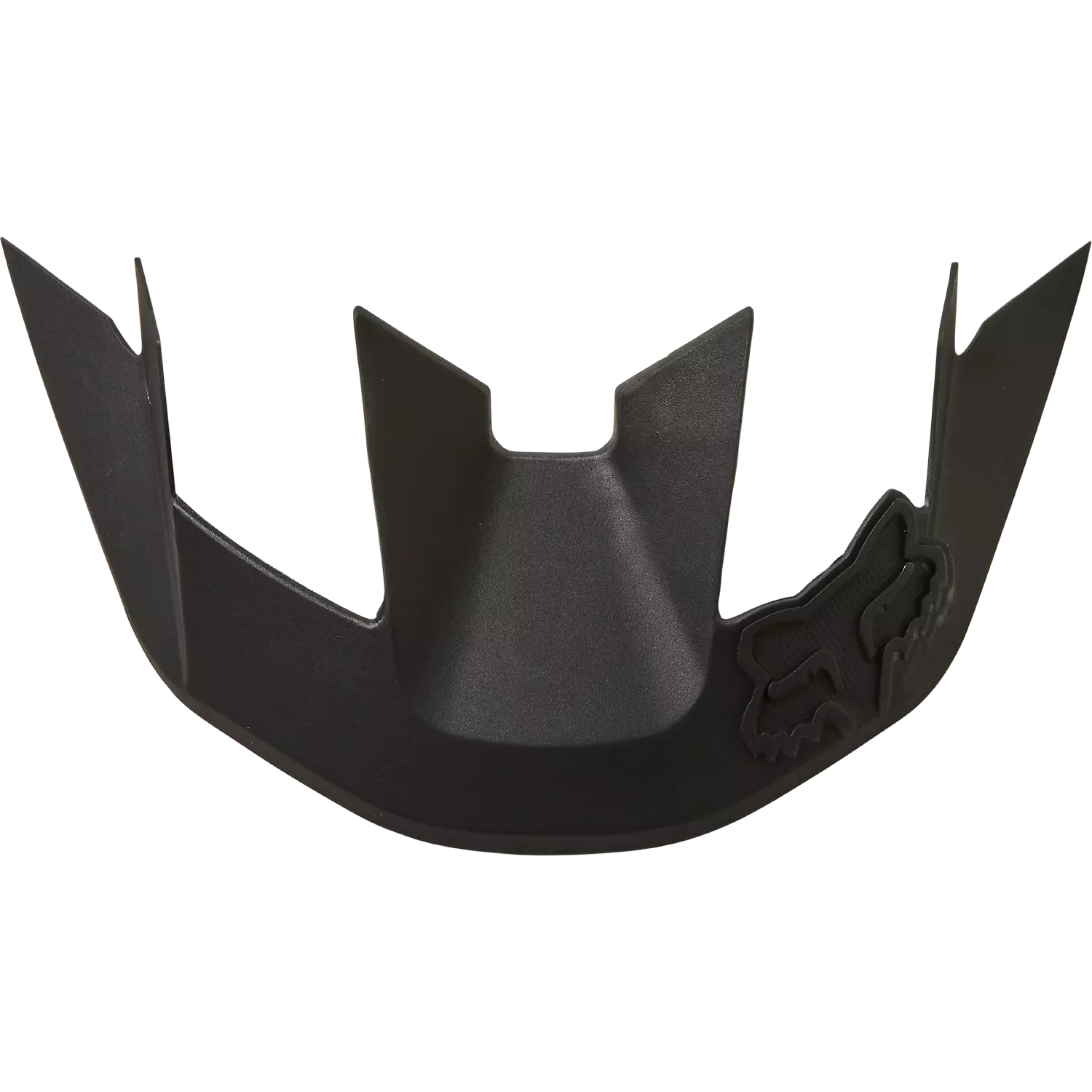 Fox Racing Ranger Helmet Visor