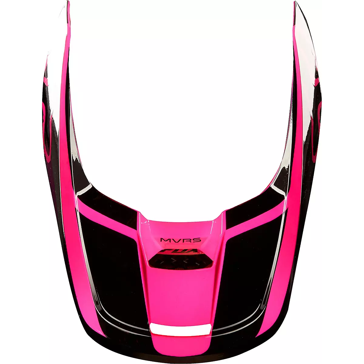 Fox Racing PRZM Helmet Visor