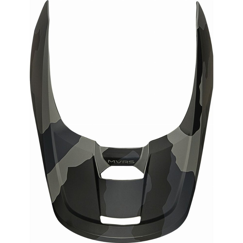 Fox Racing V1 Trev Helmet Visor