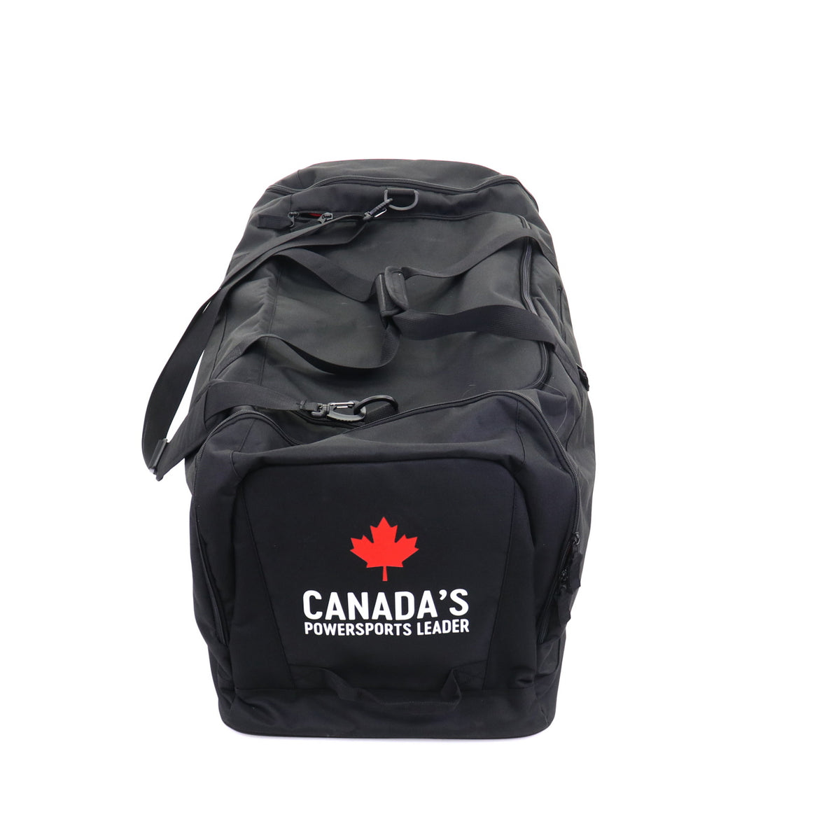 Sac de sport Royal Distributing