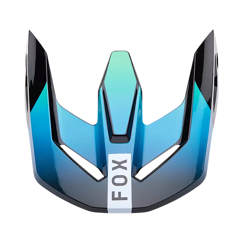 Fox Racing V1 Ballast Helmet Visor