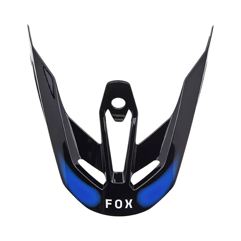 Fox Racing V3 Volatile Helmet Visor