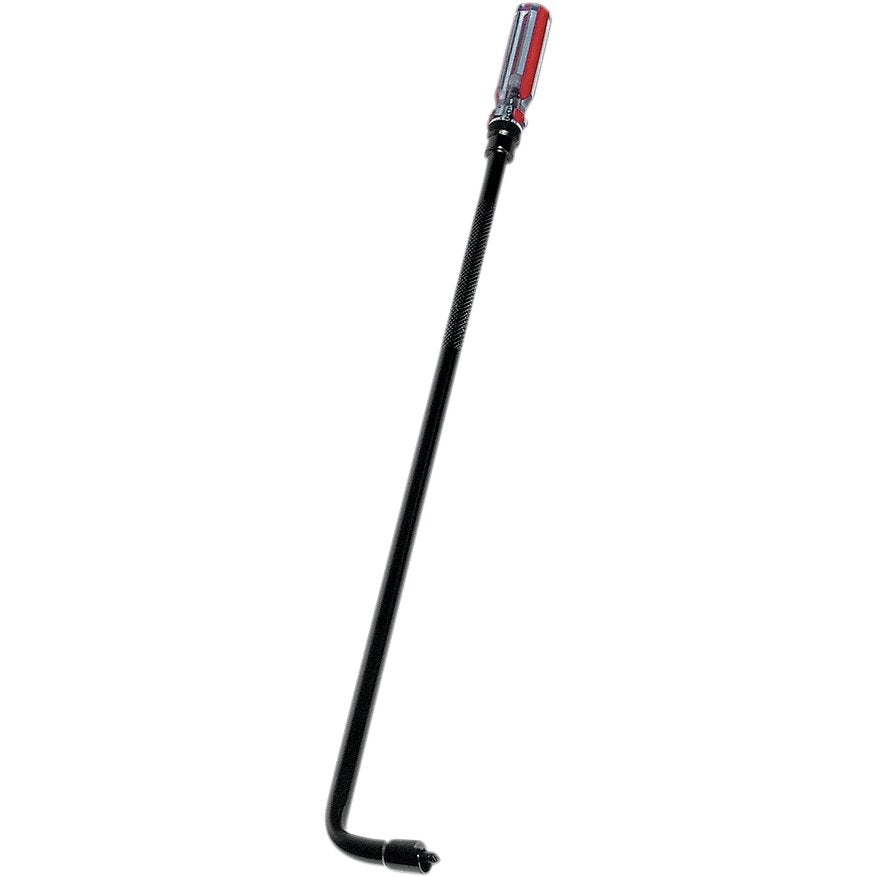 Motion Pro Pilot Screw Adjusting Tool – 08-0119, Carburetor Tuning Tool 1 thumbnail image