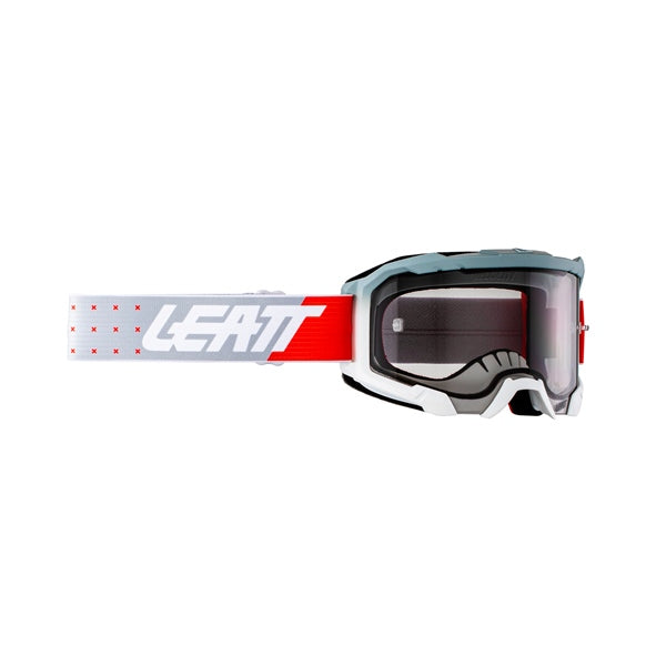 Leatt Velocity 4.5 Goggles