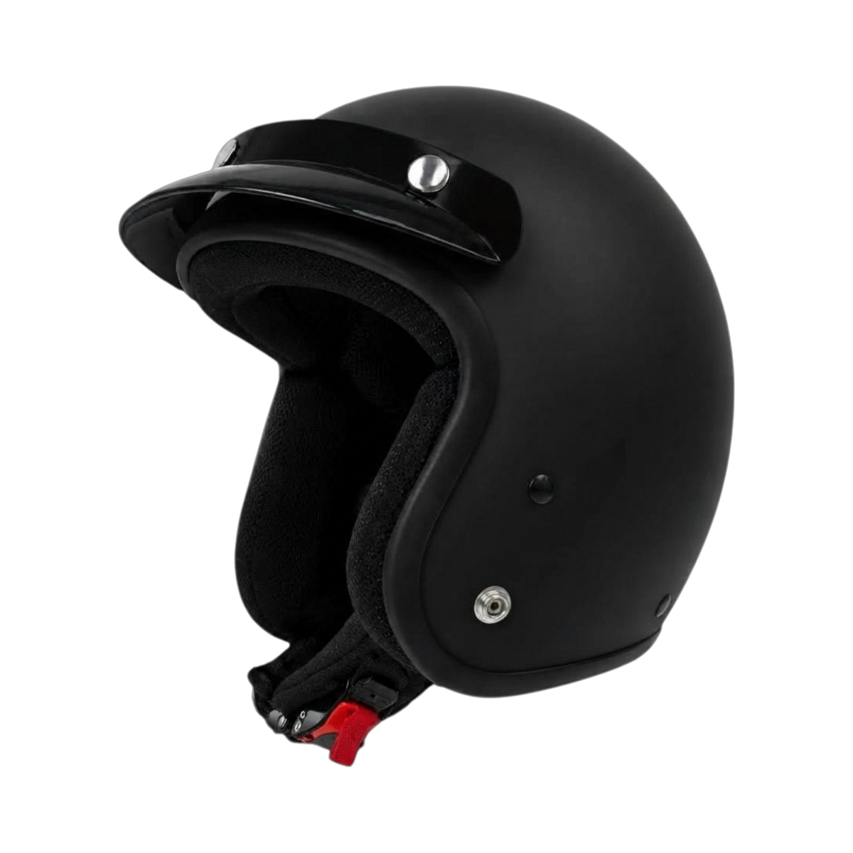 Pro Max Q34 Helmet