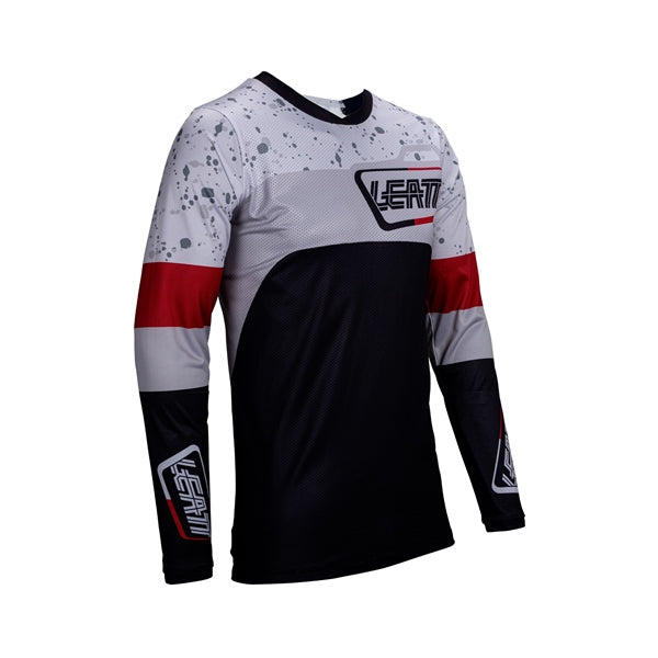 Leatt 4.5 Enduro Jersey