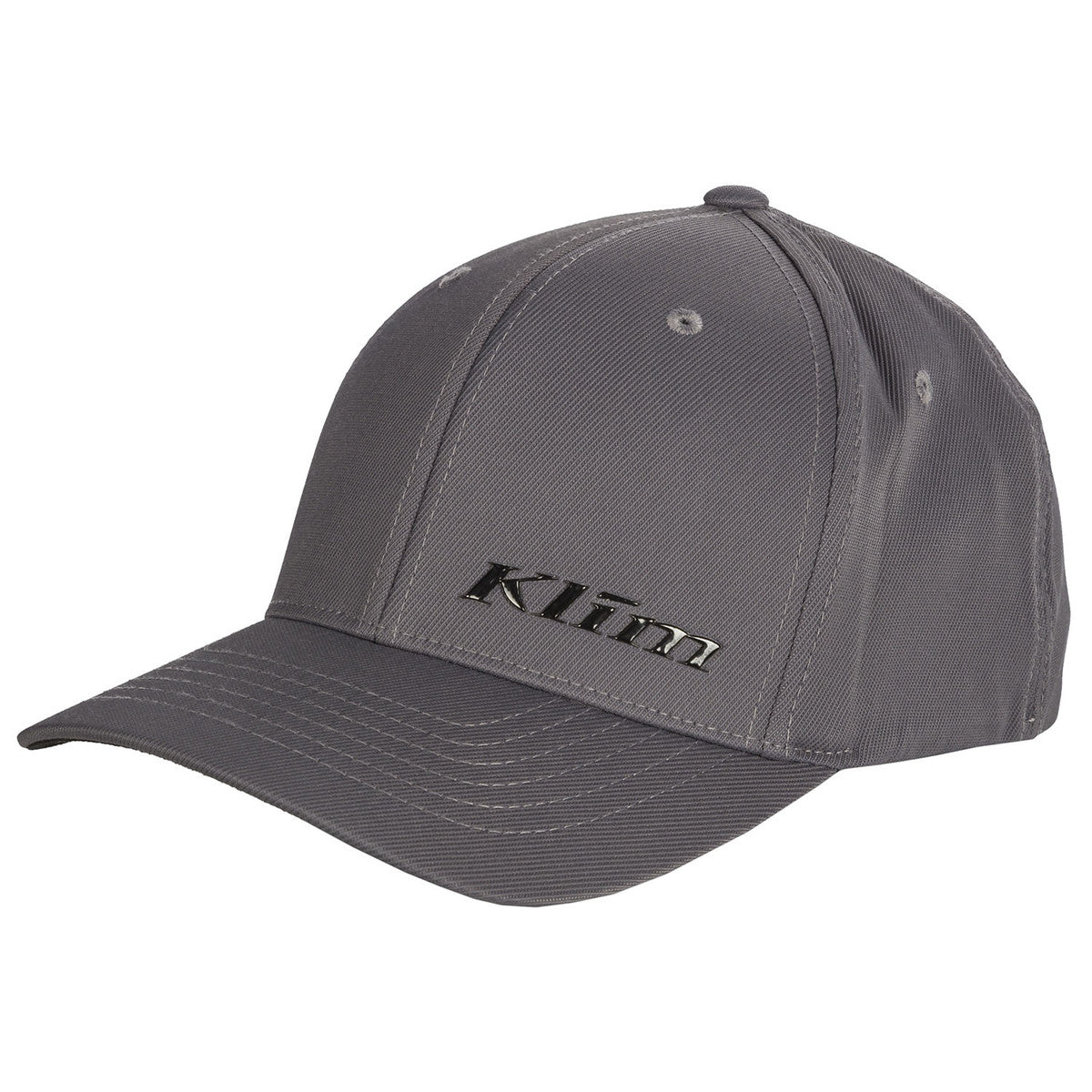 Klim Stealth Flexfit Hat
