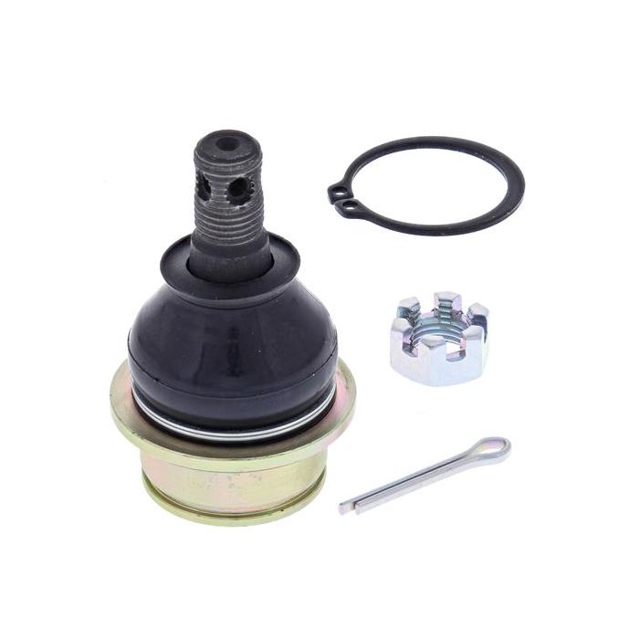 All Balls Ball Joint
