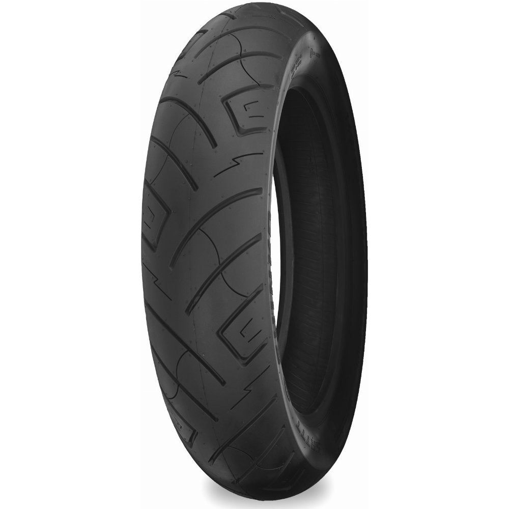 Pneu Shinko série SR777