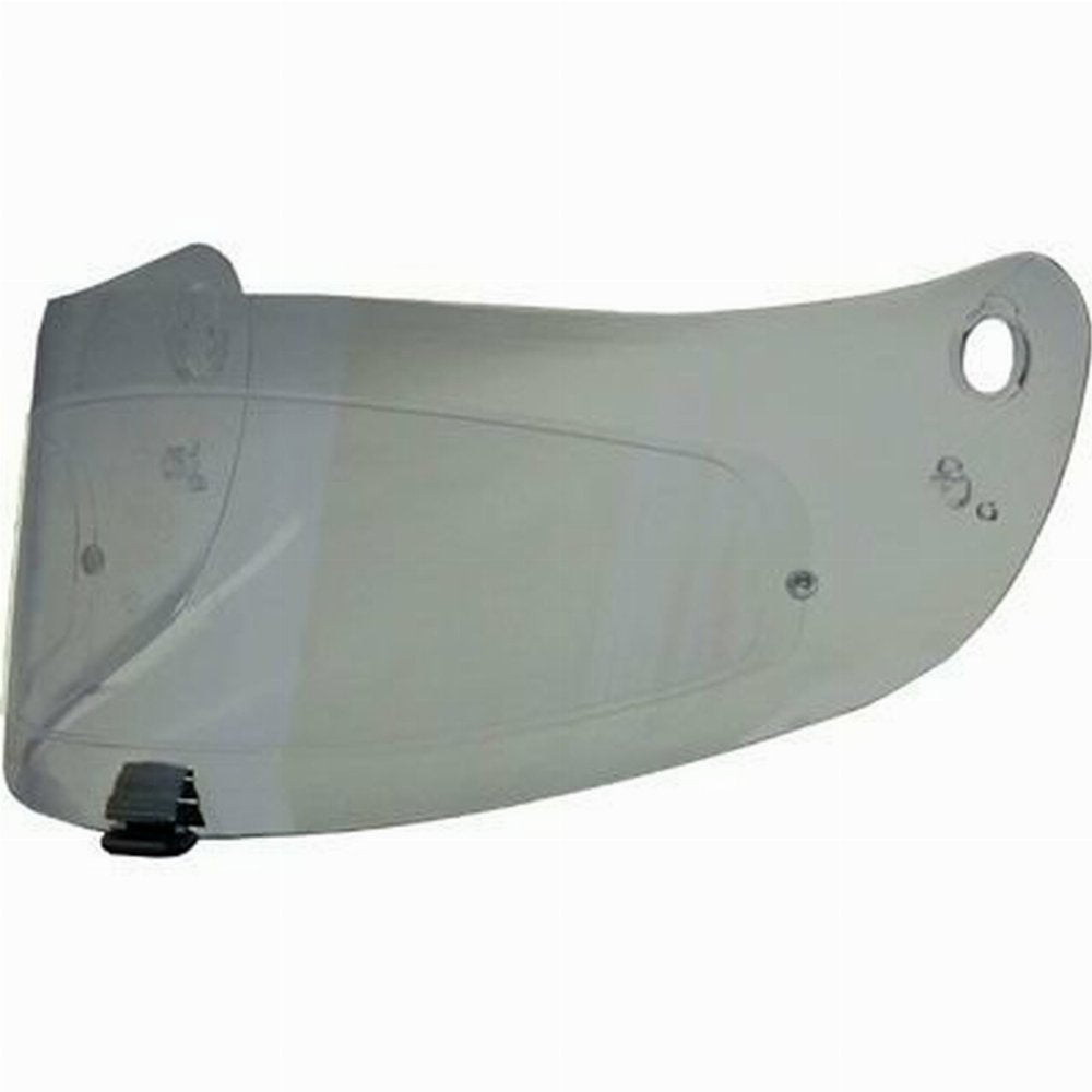 hjc cl-max 3 helmet visor HJC C91/CL-Max III/IS-Max II Shield – Royal Distributing
