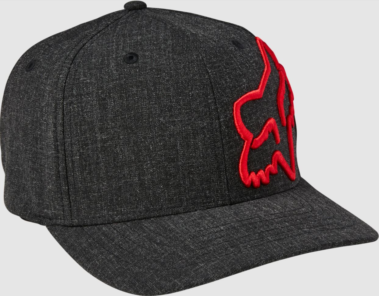 Casquette Fox Racing Clouded 2.0 Flexfit