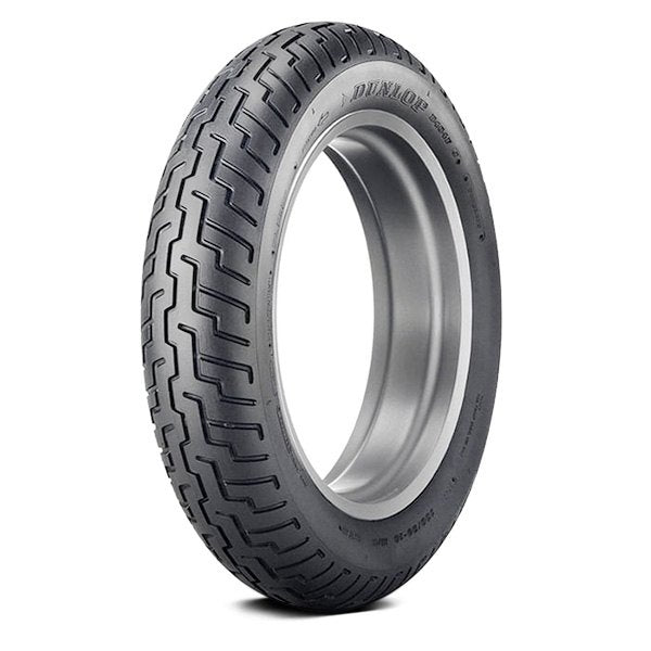 Pneu de remplacement Dunlop D404 OEM