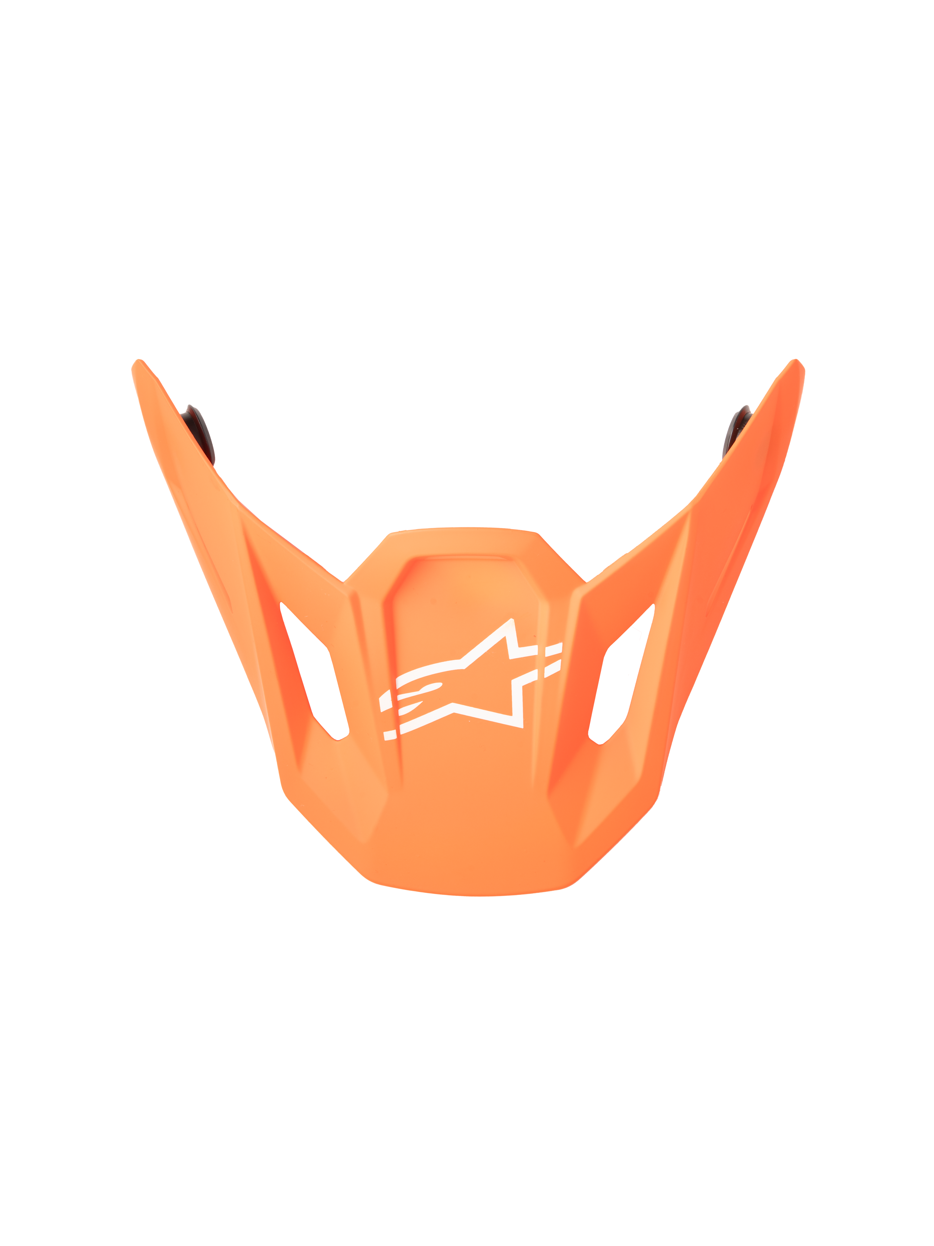 Alpinestars Supertech M7 Visor