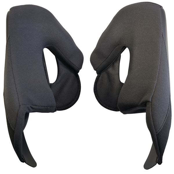 HJC C91 Cheek Pads