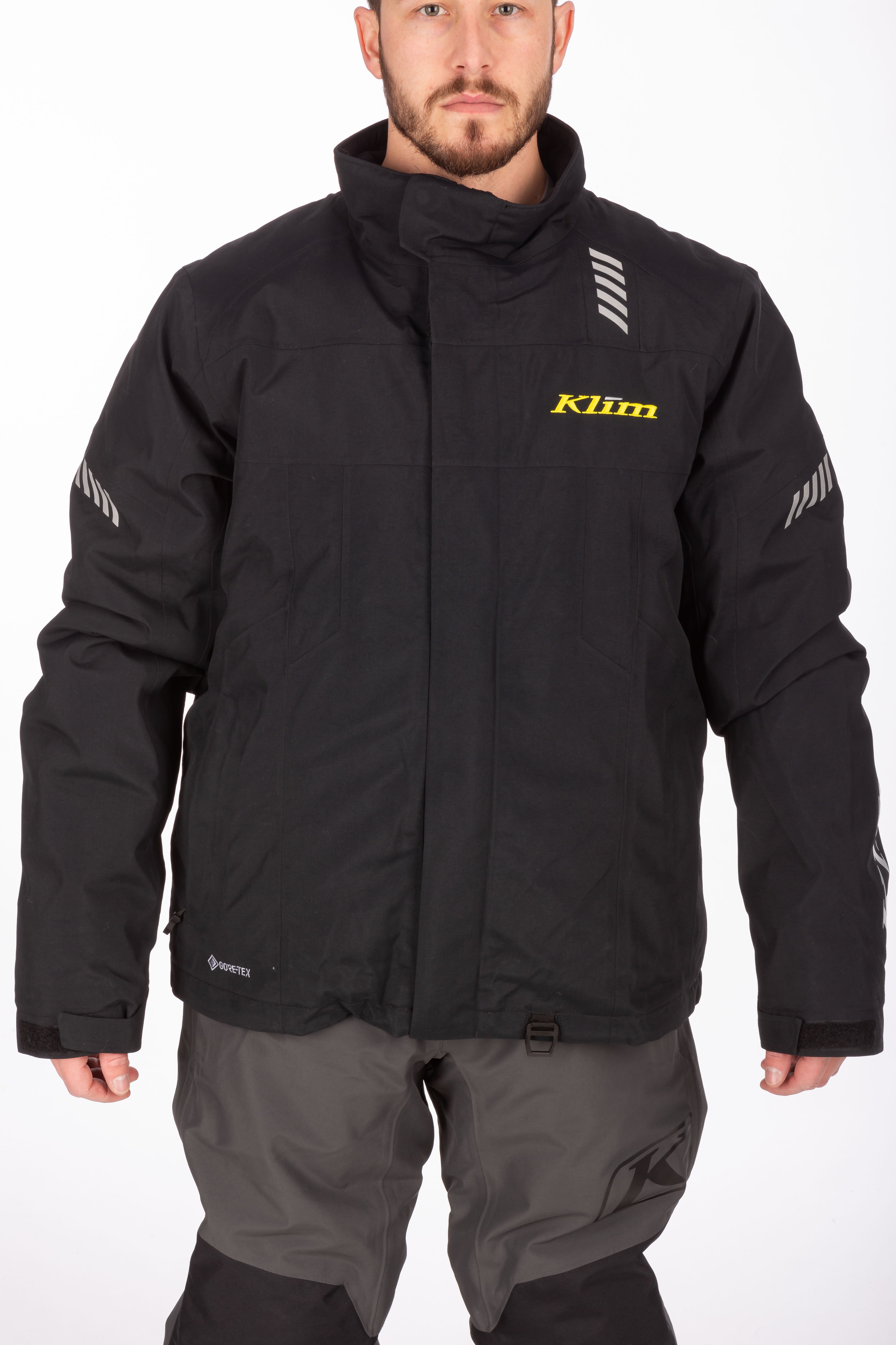 Klim Keweenaw Jacket – Royal Distributing