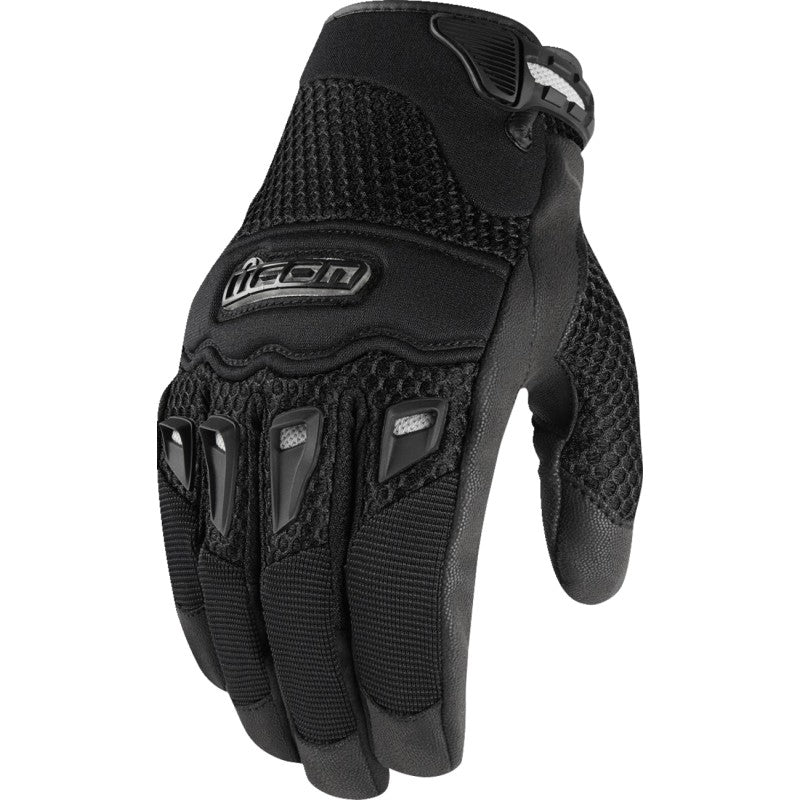 Icon Twenty-Niner Glove