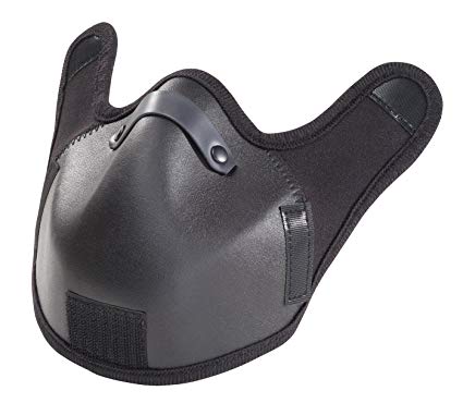 HJC Breath Box for CL/CS/IS/AC Snow Helmet – Royal Distributing