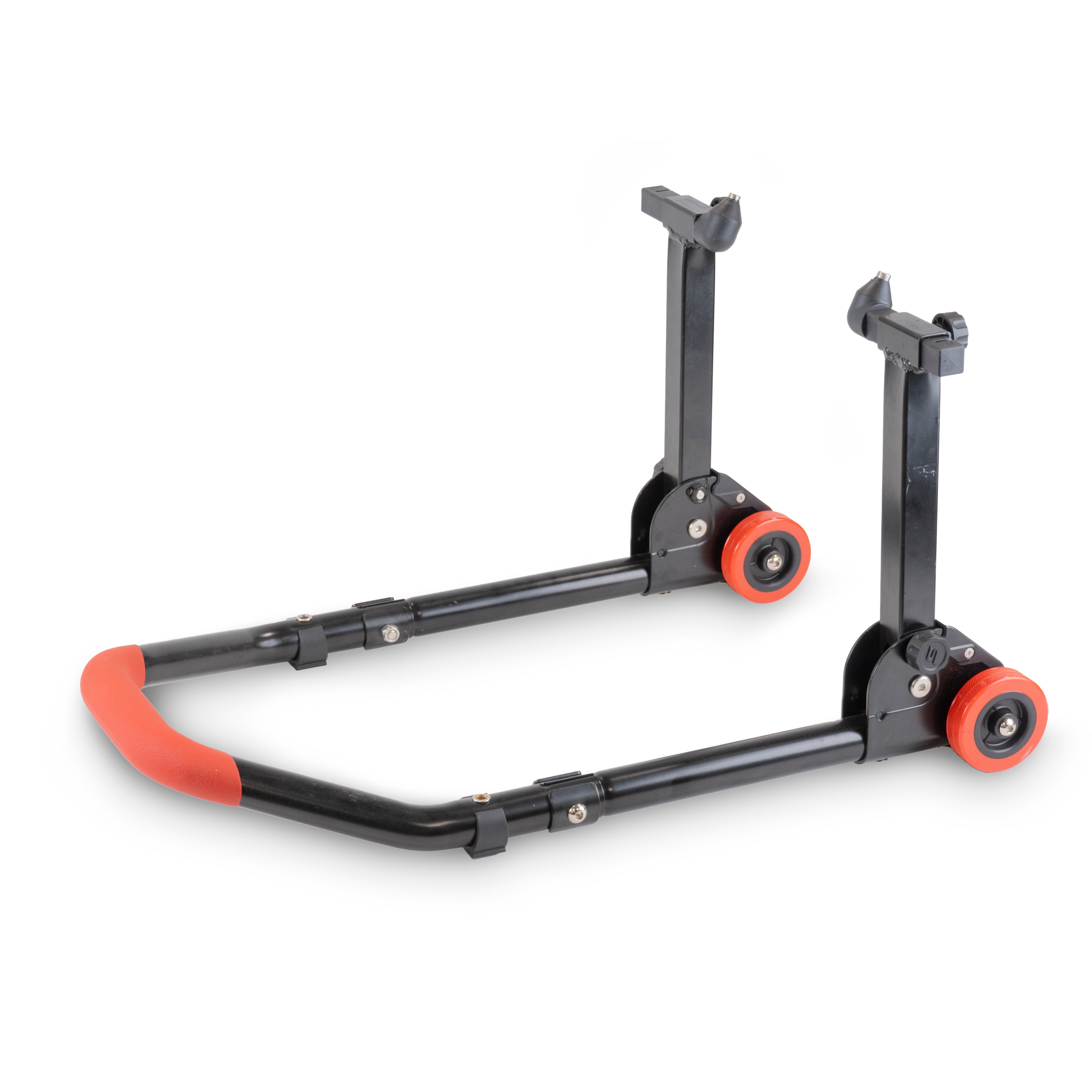 Wolftech Foldable Paddock Stand – Royal Distributing