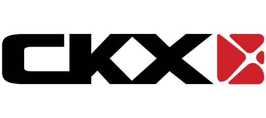 CKX