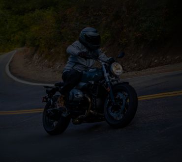 Homepage_Ride_Type_Block_17