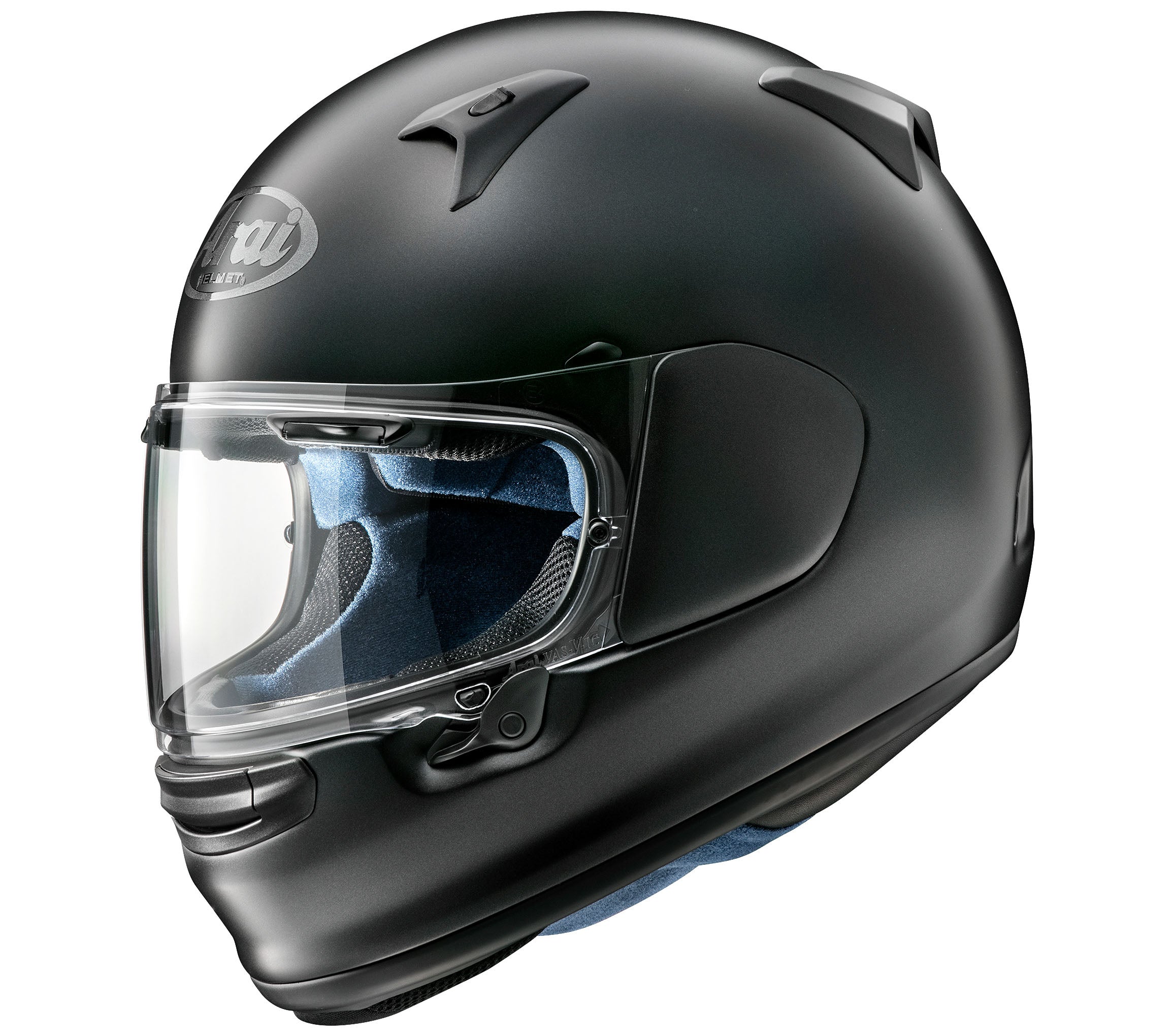 royal distributing shoei helmets Arai Regent-X Full Face Helmet