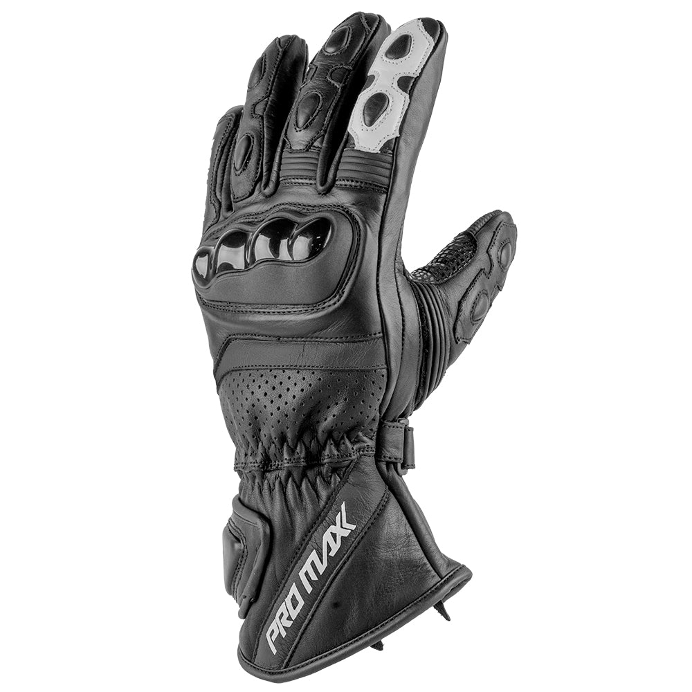 street fight handschuhe Pro Max Street Fight Glove Full Gauntlet
