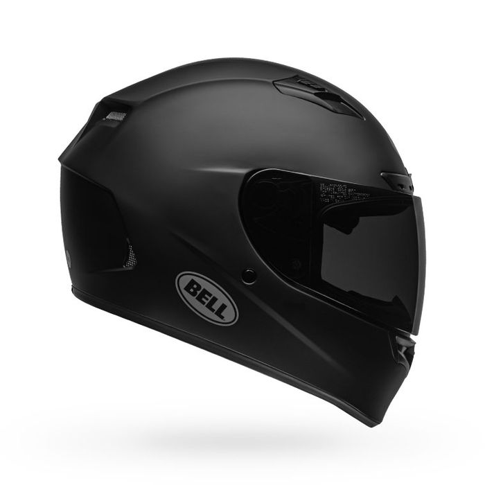 royal distributing shoei helmets Bell Qualifier DLX Mips MC Helmet – Backpack North Face - comfortable fit over extended Dimensions:11.4