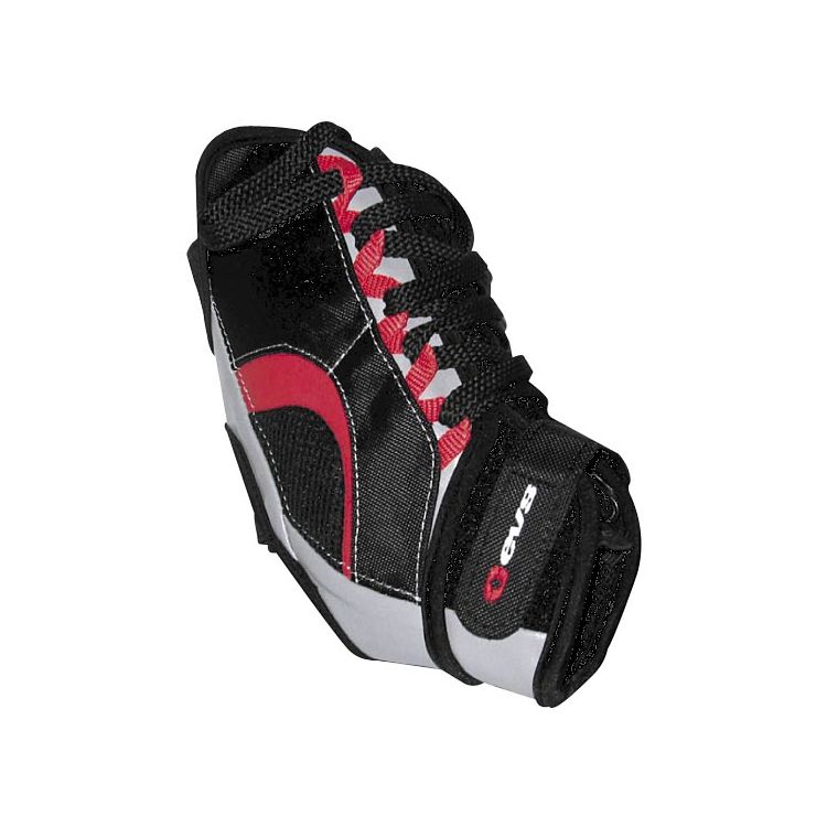 EVS AB05 Ankle Brace (Closeout)