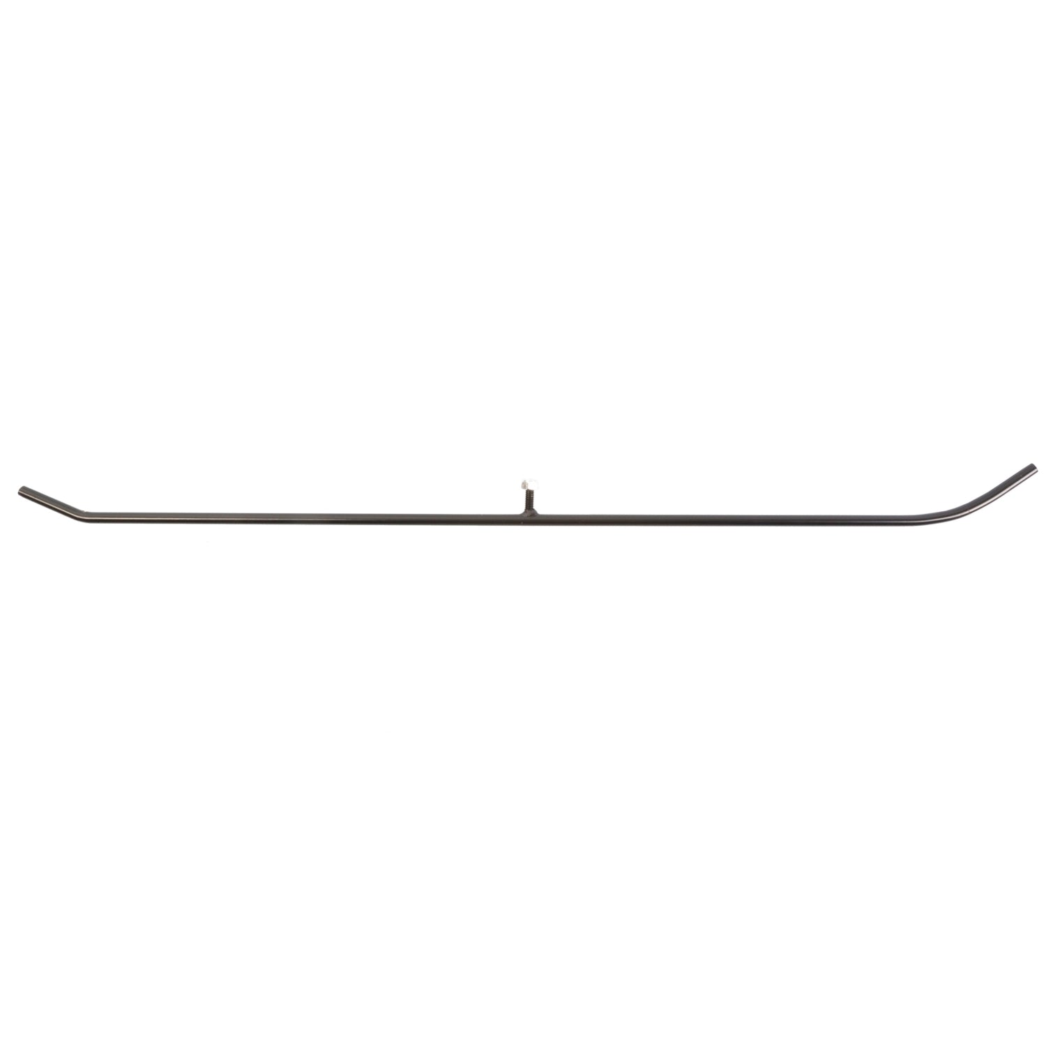 ATS Standard Steel Runners