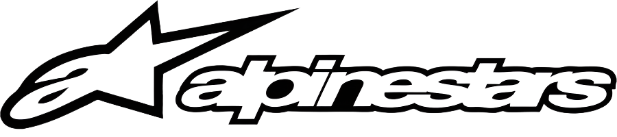 Alpinestars