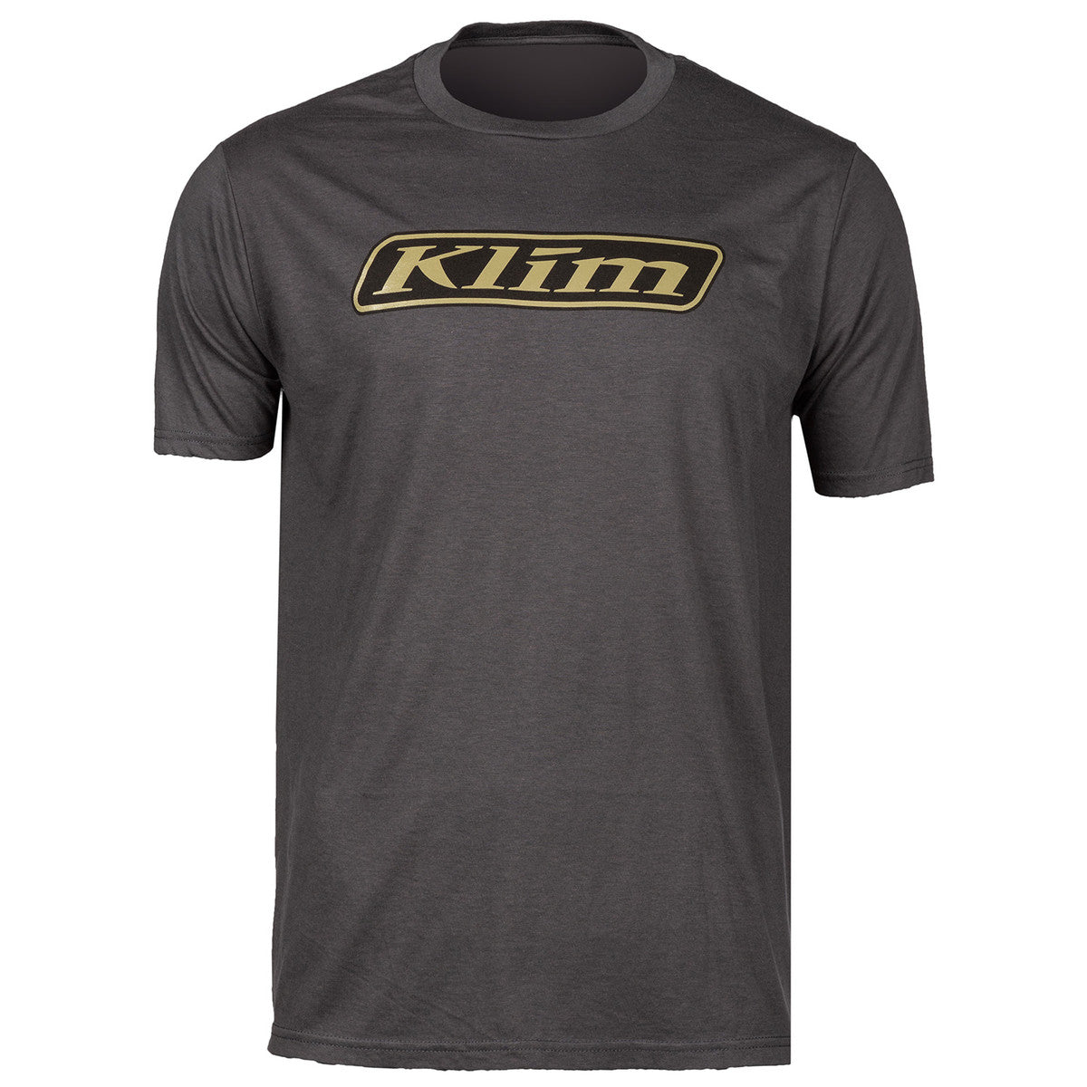 T-shirt Klim Baja