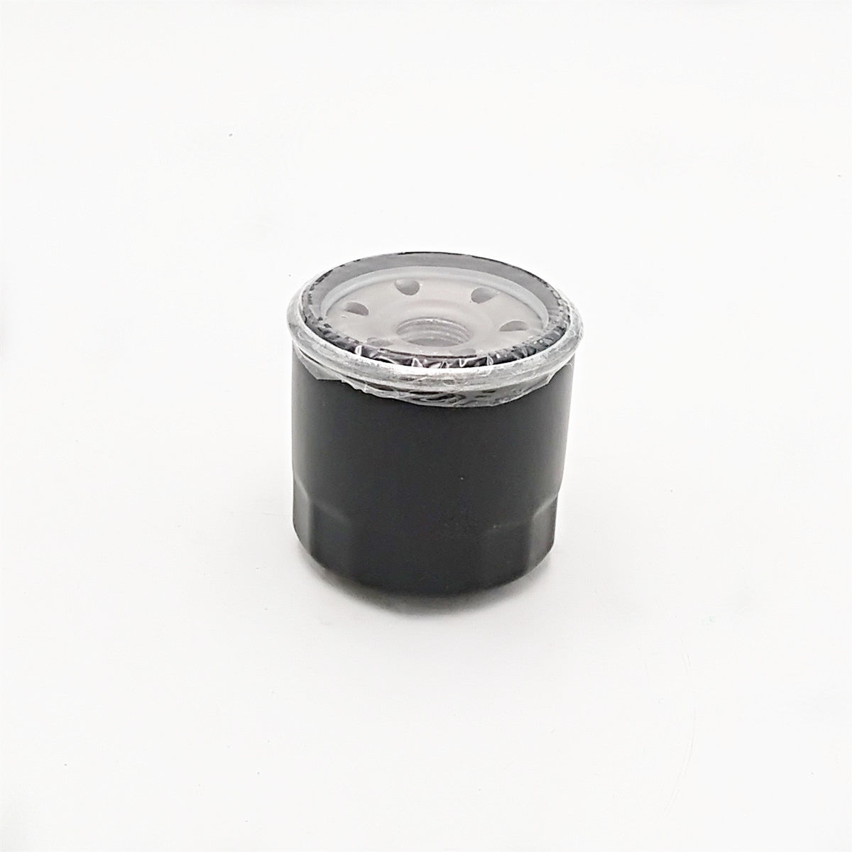 Filtre à huile Wolftech