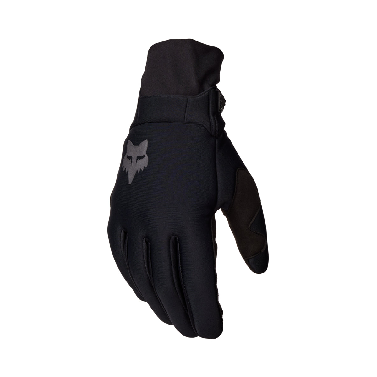 Fox Racing Defend Drive Thermo Glove