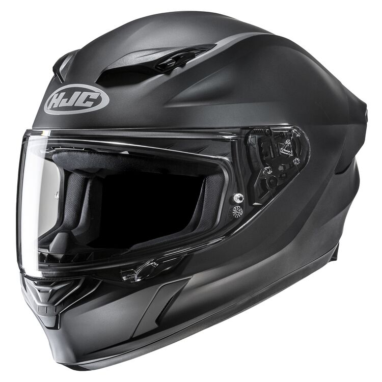 royal distributing shoei helmets GT-Air 3 Full-Face Helmet  face helmet model that has evolved the pursuit of perfection Shoei RJ Platinum-R Motorcycle Helmet