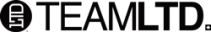 TeamLTD