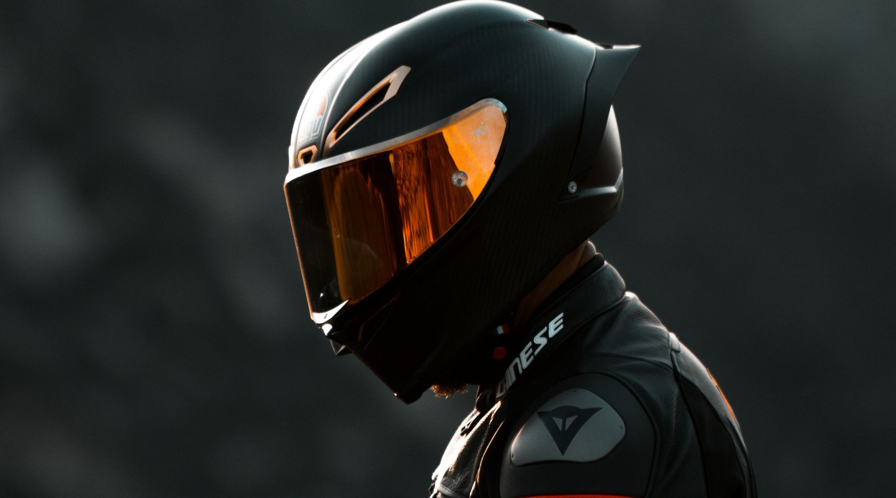 Best Motorcycle Helmets