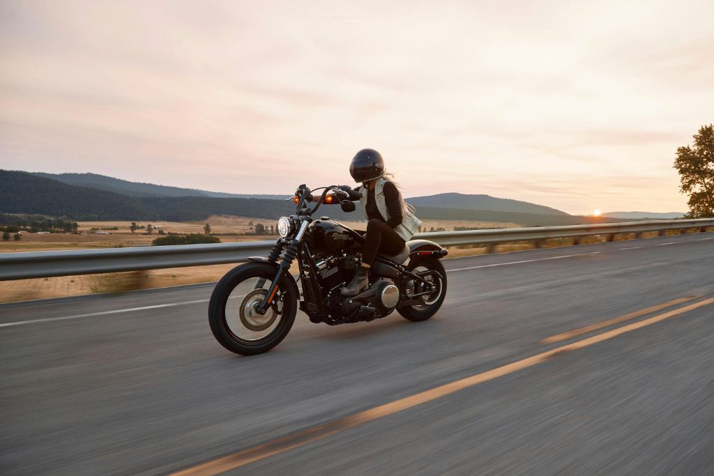 Top 5 Motorcycle Routes In Ontario Royal Distributing top-5-motorcycle-routes-in-ontario-royal-distributing