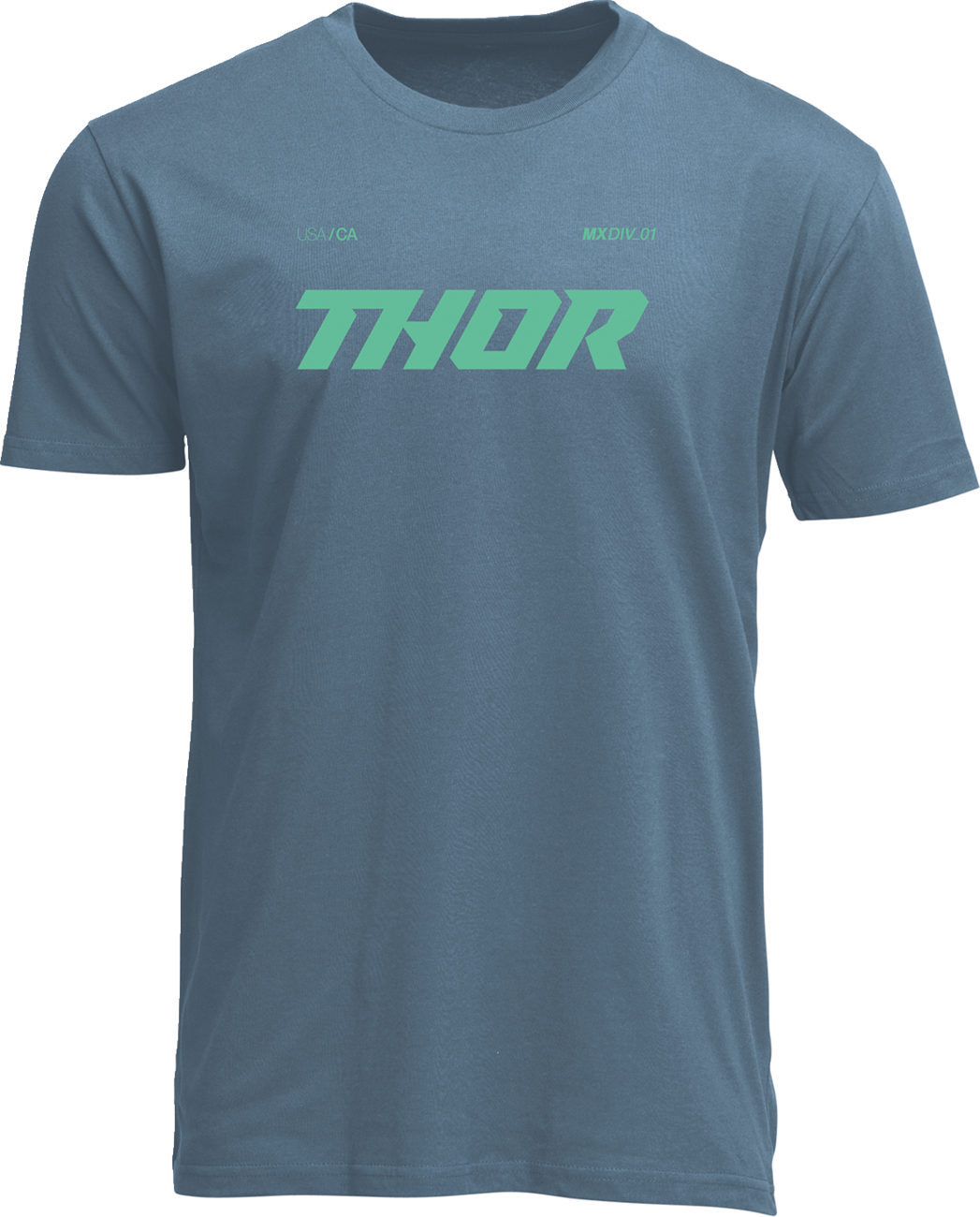 Thor Brave Tee