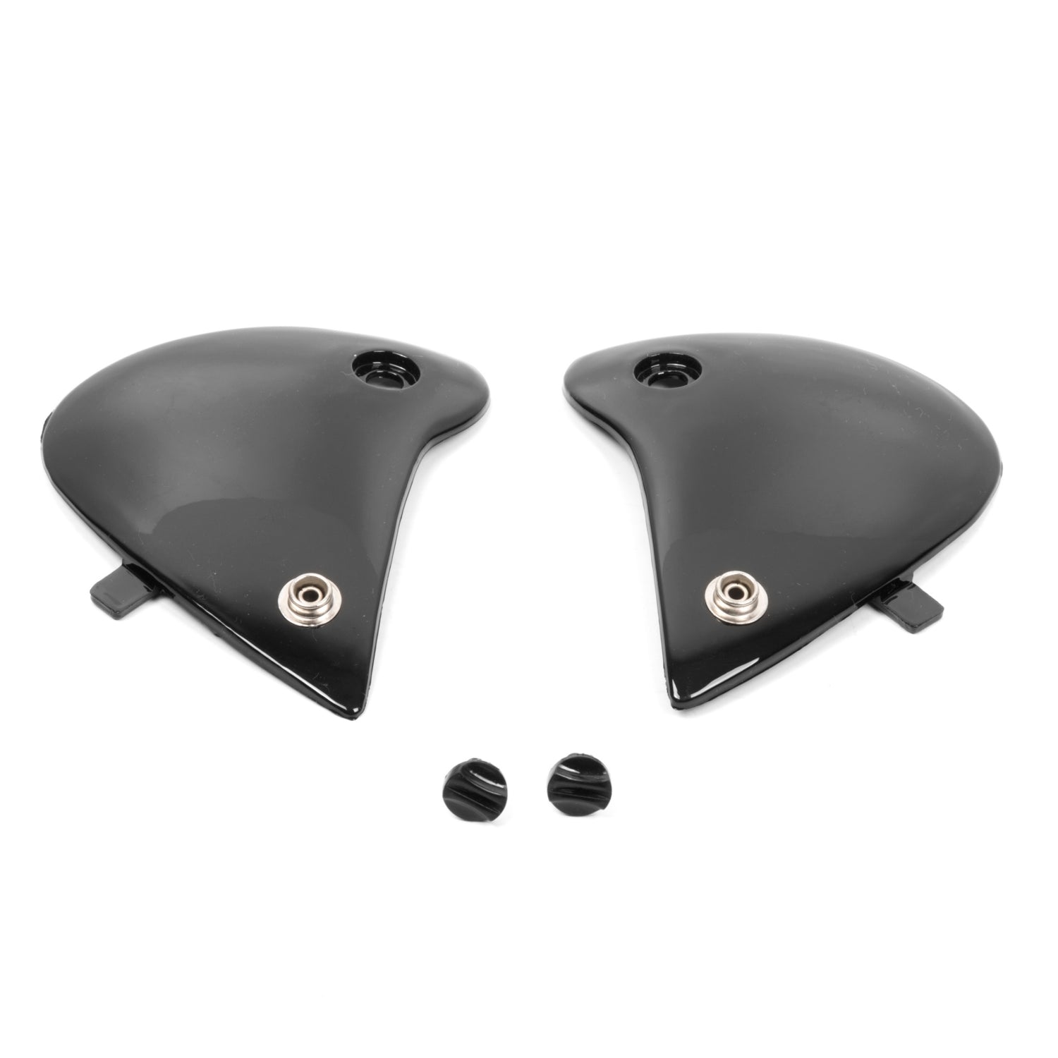 CKX VG975 Side Cover Set