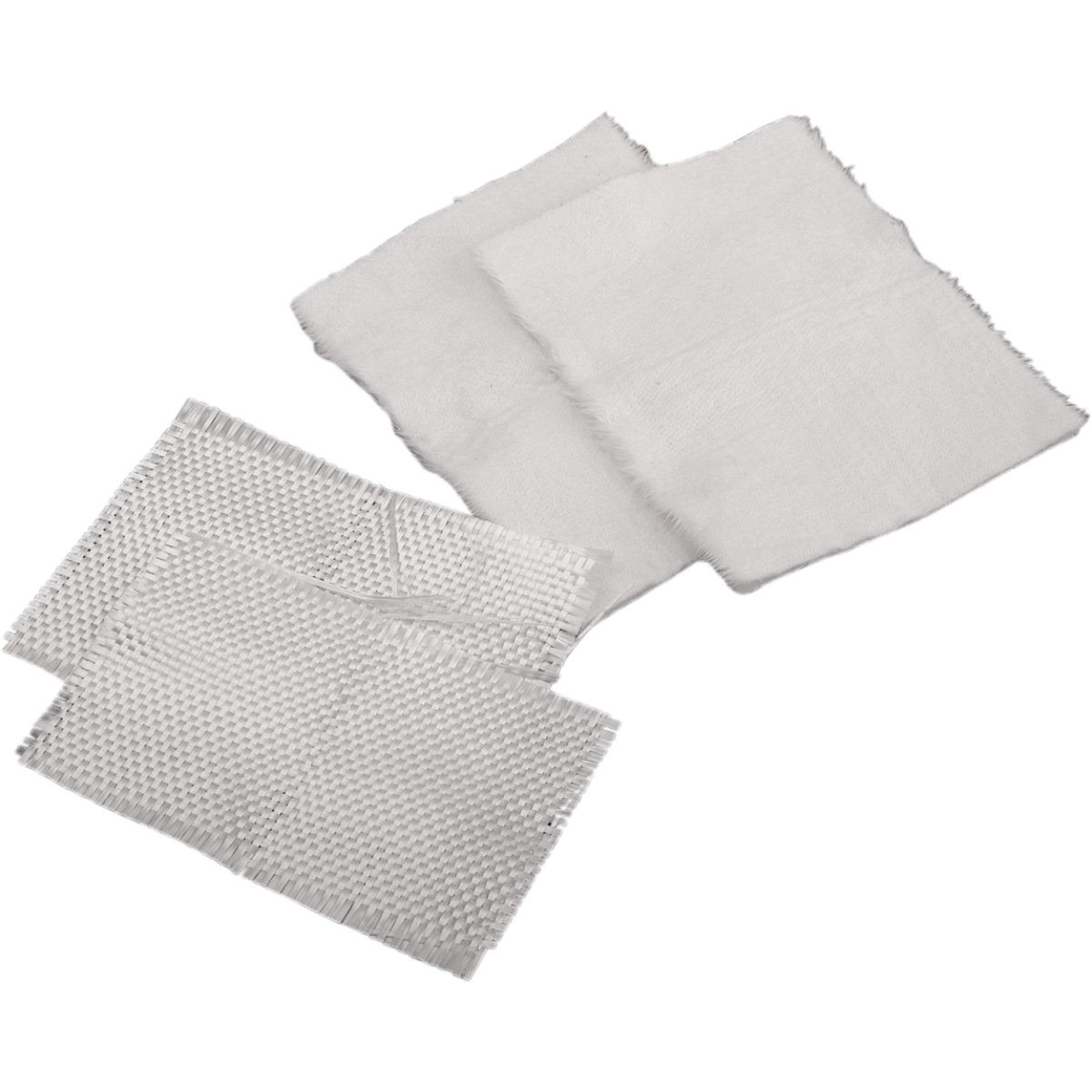Kits de réemballage de noyau universel Bassani