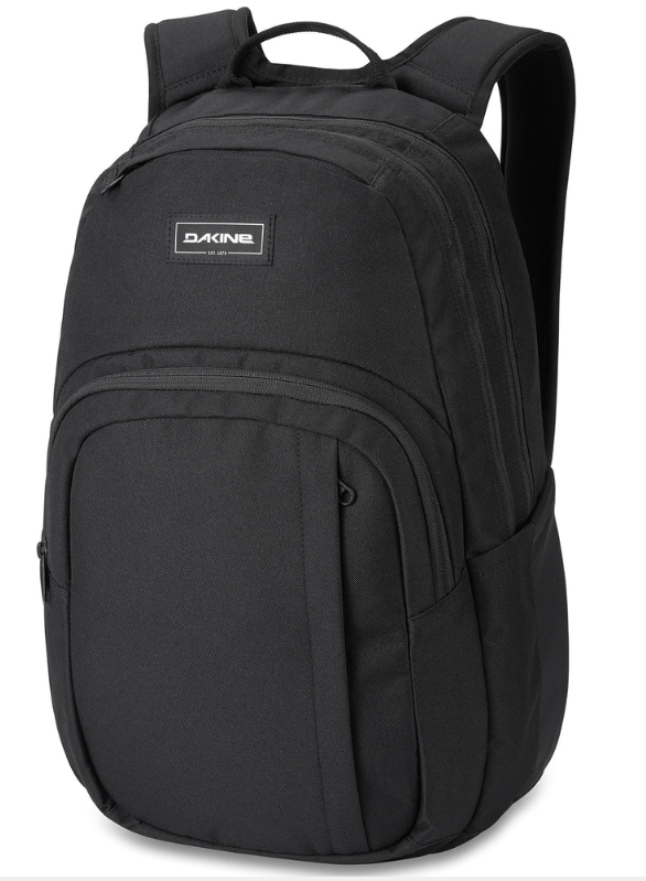 Sac à dos Dakine Campus L 33L