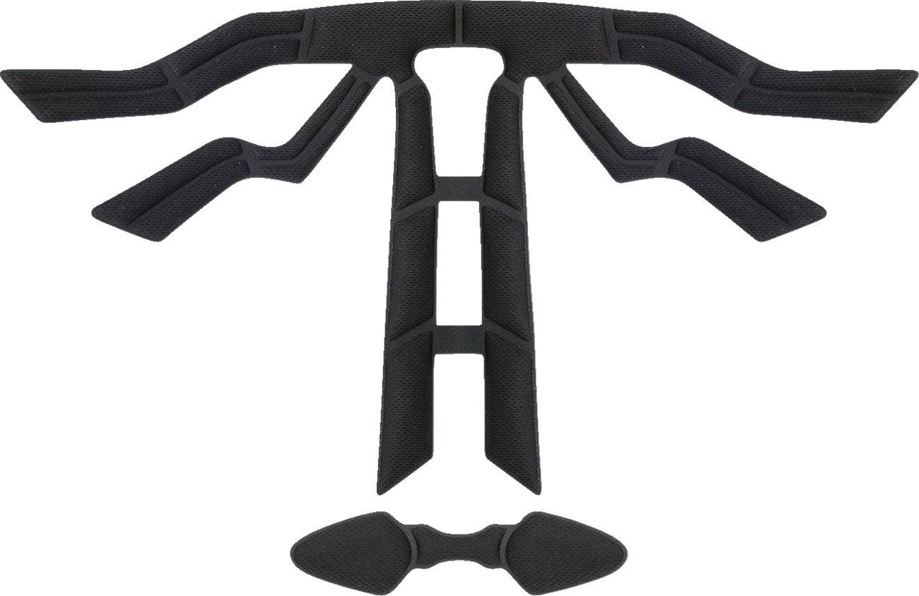 Sena Head Liner for R1 Series Helmet