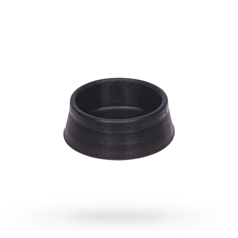 Bloc magnétique Bell Bullitt