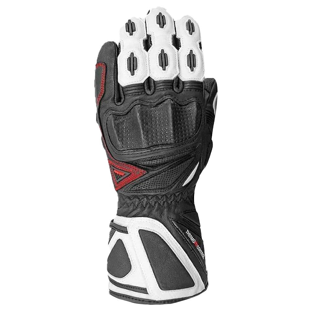 Racer Hailwood Glove