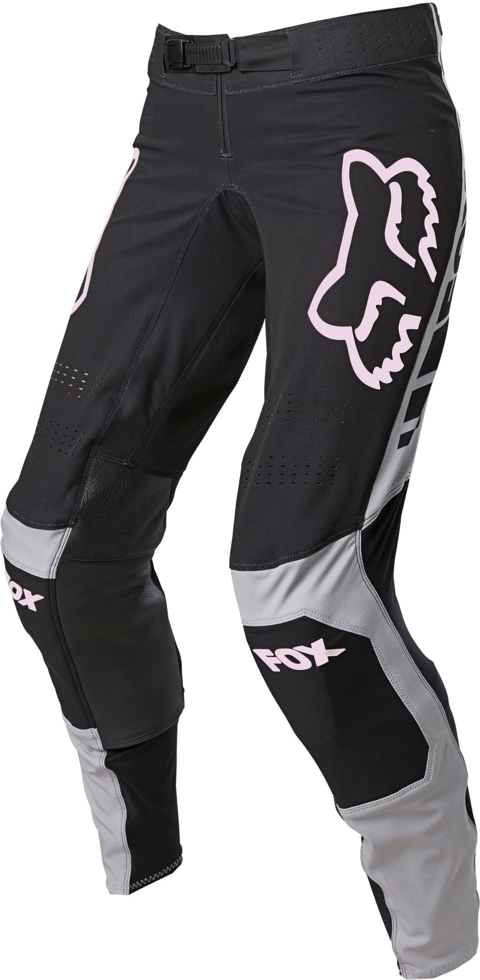 Fox Racing Women's Flexair Mach One Pant (Closeout)
